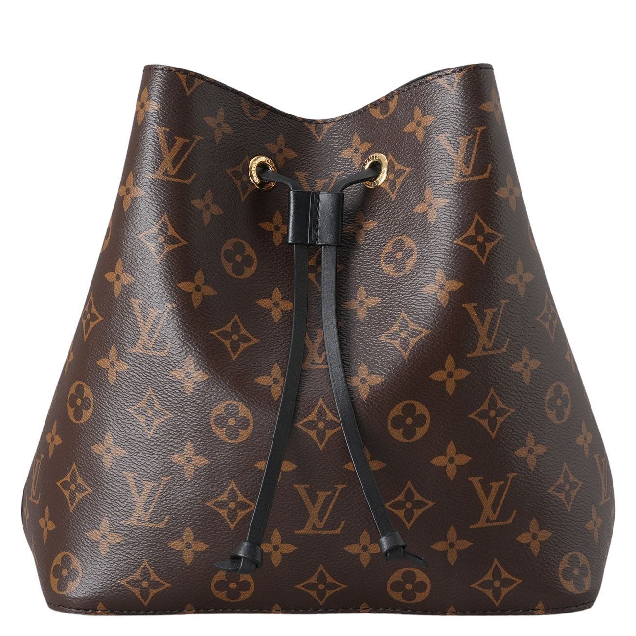 LOUIS VUITTON(USED)루이비통 모노그램 네오노에 MM